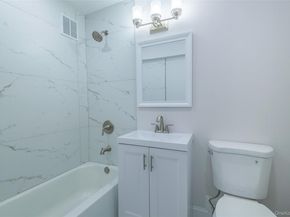 125 Bronx River Road 2E, Yonkers NY 10704