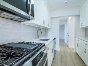 125 Bronx River Road 2E, Yonkers NY 10704