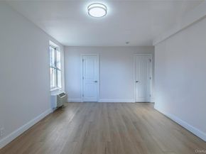 125 Bronx River Road 2E, Yonkers NY 10704