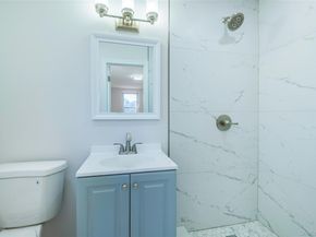 125 Bronx River Road 2E, Yonkers NY 10704