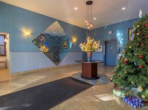 125 Bronx River Road 2E, Yonkers NY 10704