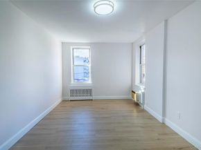 125 Bronx River Road 2E, Yonkers NY 10704