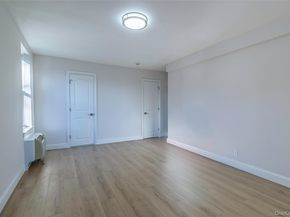 125 Bronx River Road 2E, Yonkers NY 10704