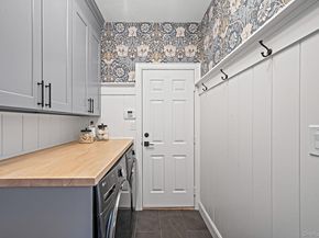 118 Fairway View Drive 118, Commack NY 11725