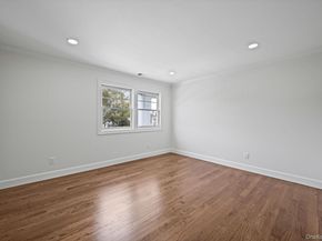 118 Fairway View Drive 118, Commack NY 11725