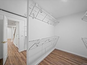 118 Fairway View Drive 118, Commack NY 11725