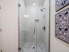 118 Fairway View Drive 118, Commack NY 11725