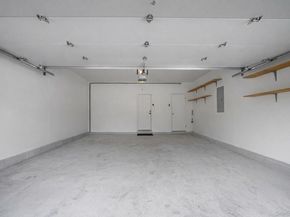 118 Fairway View Drive 118, Commack NY 11725