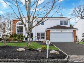 118 Fairway View Drive 118, Commack NY 11725