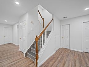 118 Fairway View Drive 118, Commack NY 11725