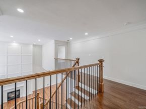 118 Fairway View Drive 118, Commack NY 11725