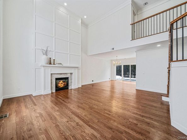 118 Fairway View Drive 118, Commack NY 11725