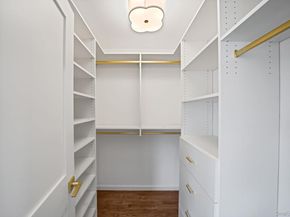 118 Fairway View Drive 118, Commack NY 11725