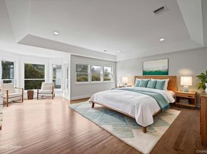 118 Fairway View Drive 118, Commack NY 11725