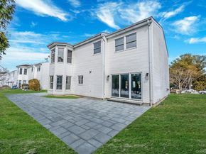 118 Fairway View Drive 118, Commack NY 11725