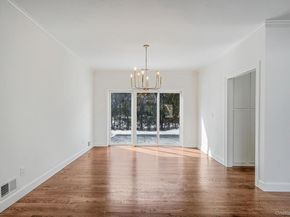 118 Fairway View Drive 118, Commack NY 11725