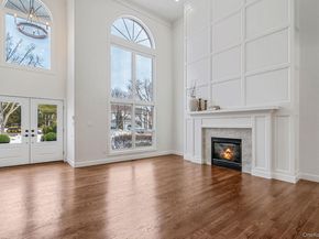 118 Fairway View Drive 118, Commack NY 11725