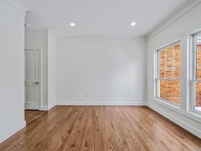 118 Fairway View Drive 118, Commack NY 11725