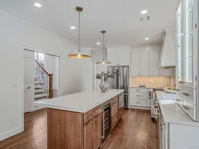 118 Fairway View Drive 118, Commack NY 11725