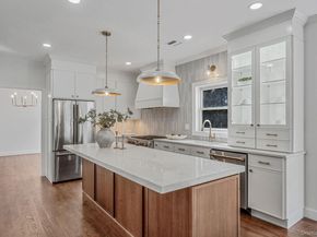 118 Fairway View Drive 118, Commack NY 11725