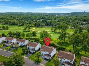 118 Fairway View Drive 118, Commack NY 11725