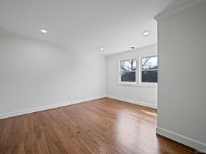 118 Fairway View Drive 118, Commack NY 11725