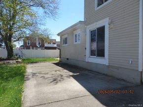 2449 Wallen Lane, North Bellmore NY 11710