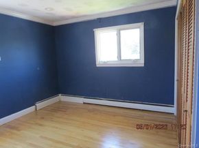 2449 Wallen Lane, North Bellmore NY 11710