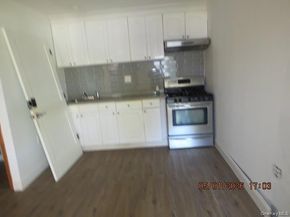 2449 Wallen Lane, North Bellmore NY 11710
