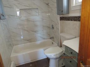 2449 Wallen Lane, North Bellmore NY 11710