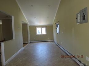 2449 Wallen Lane, North Bellmore NY 11710
