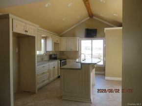 2449 Wallen Lane, North Bellmore NY 11710