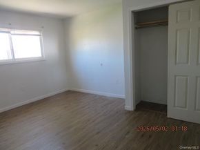 2449 Wallen Lane, North Bellmore NY 11710