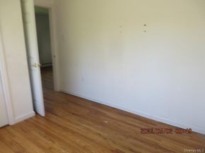 2449 Wallen Lane, North Bellmore NY 11710