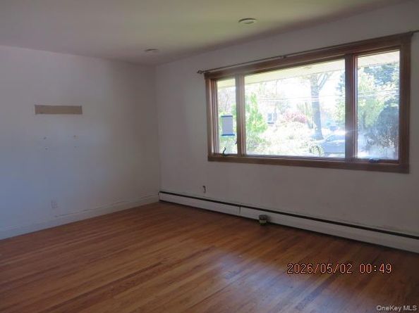2449 Wallen Lane, North Bellmore NY 11710