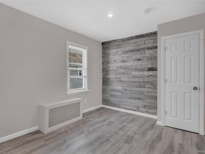 820 Jefferson Street, Baldwin NY 11510