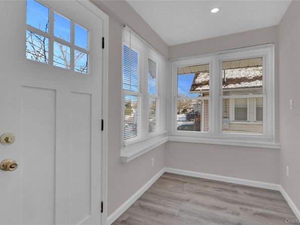 820 Jefferson Street, Baldwin NY 11510