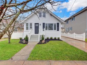 820 Jefferson Street, Baldwin NY 11510