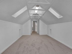 820 Jefferson Street, Baldwin NY 11510