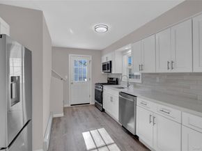 820 Jefferson Street, Baldwin NY 11510