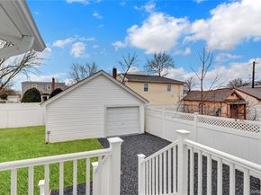 820 Jefferson Street, Baldwin NY 11510