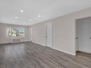 820 Jefferson Street, Baldwin NY 11510