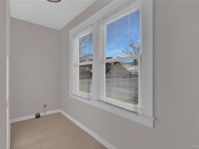 820 Jefferson Street, Baldwin NY 11510