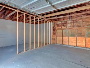 820 Jefferson Street, Baldwin NY 11510