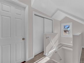 820 Jefferson Street, Baldwin NY 11510