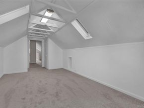 820 Jefferson Street, Baldwin NY 11510