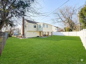25 Ford Drive W, Massapequa NY 11758