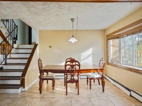 25 Ford Drive W, Massapequa NY 11758