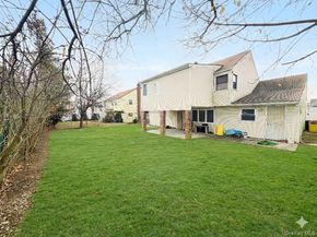 25 Ford Drive W, Massapequa NY 11758