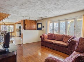 25 Ford Drive W, Massapequa NY 11758